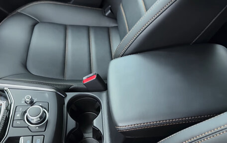 Mazda CX-5 II, 2026 год, 3 000 442 рублей, 19 фотография