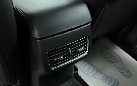 Mazda CX-5 II, 2026 год, 3 000 442 рублей, 29 фотография