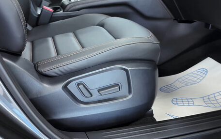 Mazda CX-5 II, 2026 год, 3 000 442 рублей, 27 фотография
