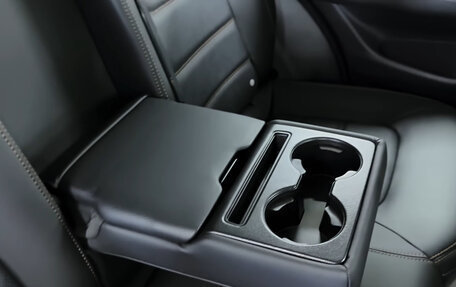 Mazda CX-5 II, 2026 год, 3 000 442 рублей, 32 фотография
