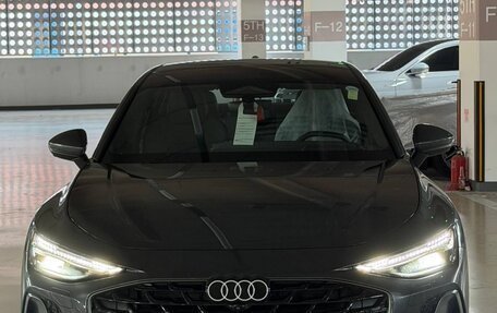 Audi A6, 2026 год, 8 760 000 рублей, 3 фотография