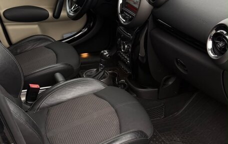 MINI Countryman I (R60), 2012 год, 1 100 000 рублей, 7 фотография