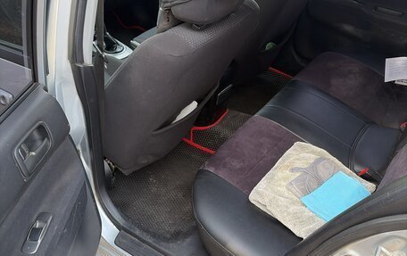 Mitsubishi Lancer IX, 2006 год, 499 000 рублей, 10 фотография