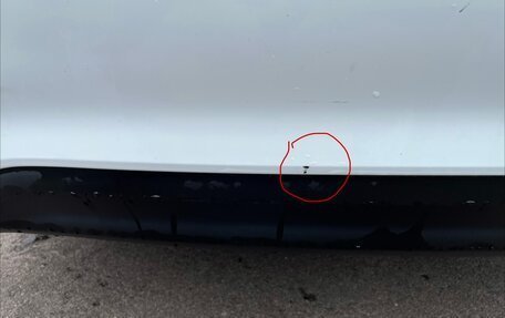 Hyundai Solaris II рестайлинг, 2019 год, 1 500 000 рублей, 9 фотография