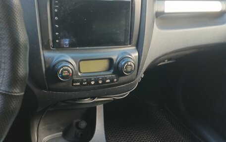 KIA Sportage II, 2007 год, 700 000 рублей, 8 фотография