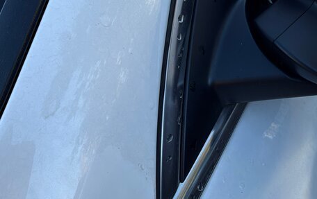 KIA cee'd III, 2021 год, 1 950 000 рублей, 7 фотография