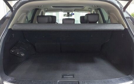 Infiniti FX II, 2013 год, 2 150 000 рублей, 23 фотография
