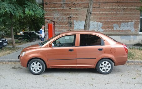 Chery QQ6 (S21), 2009 год, 100 000 рублей, 3 фотография