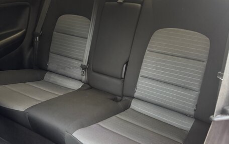 KIA Cerato III, 2013 год, 949 000 рублей, 14 фотография