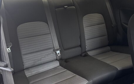 KIA Cerato III, 2013 год, 949 000 рублей, 20 фотография