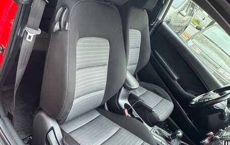 KIA Cerato III, 2013 год, 949 000 рублей, 19 фотография