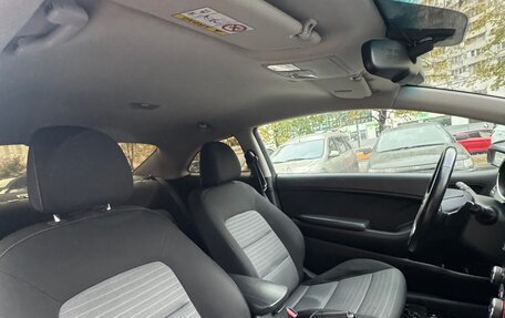 KIA Cerato III, 2013 год, 949 000 рублей, 22 фотография