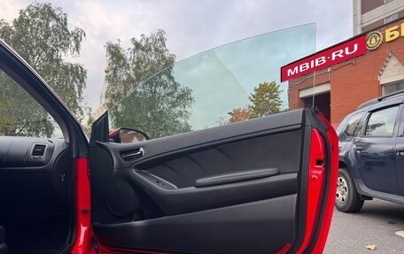 KIA Cerato III, 2013 год, 949 000 рублей, 18 фотография