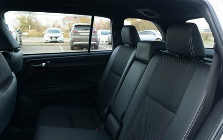 Toyota Corolla, 2015 год, 1 399 000 рублей, 12 фотография