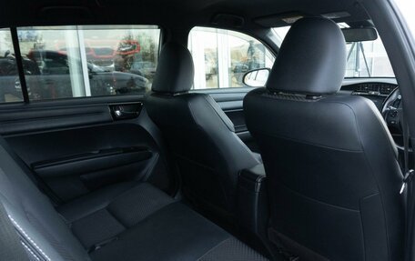 Toyota Corolla, 2015 год, 1 399 000 рублей, 16 фотография