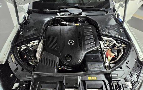 Mercedes-Benz S-Класс, 2023 год, 9 035 000 рублей, 6 фотография