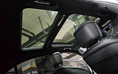 Mercedes-Benz S-Класс, 2023 год, 9 035 000 рублей, 14 фотография
