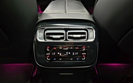 Mercedes-Benz S-Класс, 2023 год, 9 035 000 рублей, 18 фотография
