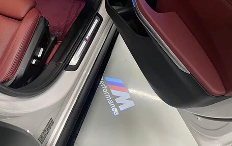 BMW 3 серия, 2022 год, 2 500 700 рублей, 11 фотография