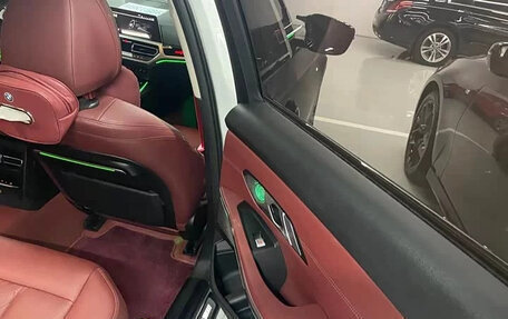 BMW 3 серия, 2022 год, 2 500 700 рублей, 14 фотография