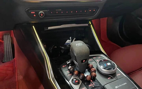 BMW 3 серия, 2022 год, 2 500 700 рублей, 17 фотография