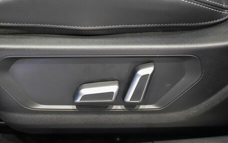 Haval Jolion, 2026 год, 2 949 000 рублей, 12 фотография