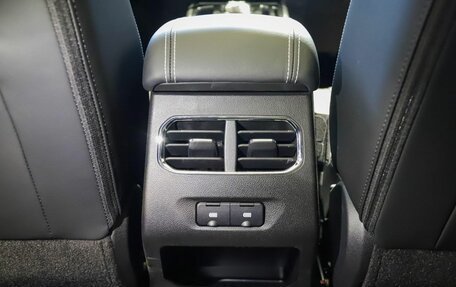 Haval Jolion, 2026 год, 2 949 000 рублей, 17 фотография
