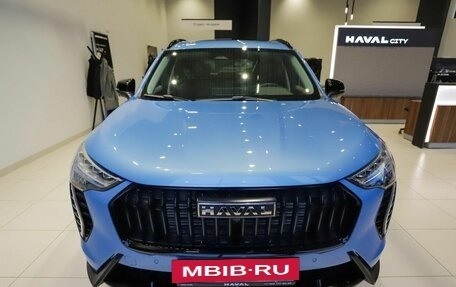 Haval Jolion, 2026 год, 2 949 000 рублей, 7 фотография