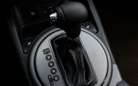 KIA Sportage III, 2015 год, 1 349 000 рублей, 13 фотография