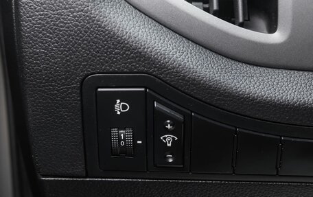 KIA Sportage III, 2015 год, 1 349 000 рублей, 16 фотография