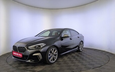 BMW 2 серия F44, 2020 год, 3 500 000 рублей, 1 фотография