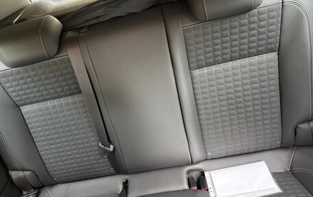 Opel Astra J, 2012 год, 900 000 рублей, 3 фотография