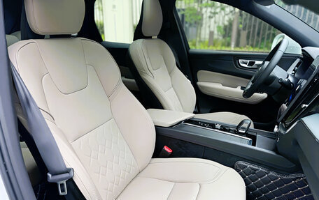 Volvo XC60 II, 2026 год, 5 650 843 рублей, 16 фотография