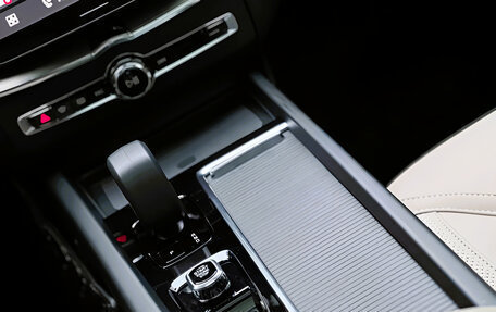 Volvo XC60 II, 2026 год, 5 650 843 рублей, 17 фотография