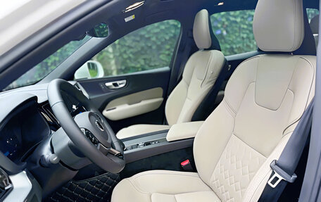 Volvo XC60 II, 2026 год, 5 650 843 рублей, 15 фотография