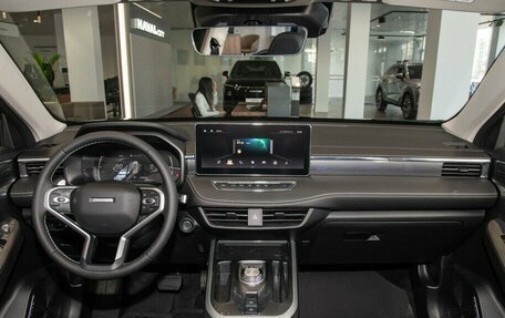 Haval Jolion, 2026 год, 2 699 000 рублей, 3 фотография