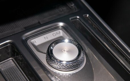 Haval Jolion, 2026 год, 2 699 000 рублей, 15 фотография
