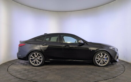 BMW 2 серия F44, 2020 год, 3 500 000 рублей, 4 фотография