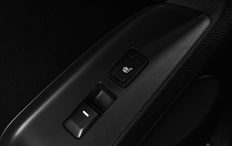 KIA Cerato III, 2017 год, 1 369 000 рублей, 21 фотография