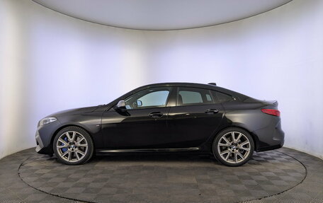 BMW 2 серия F44, 2020 год, 3 500 000 рублей, 8 фотография