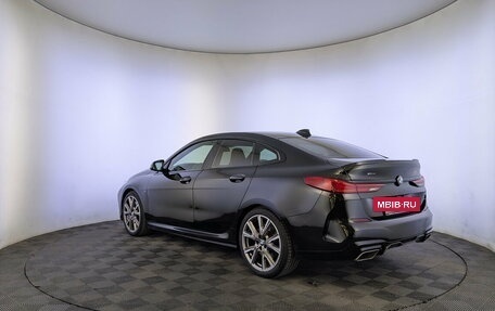 BMW 2 серия F44, 2020 год, 3 500 000 рублей, 7 фотография