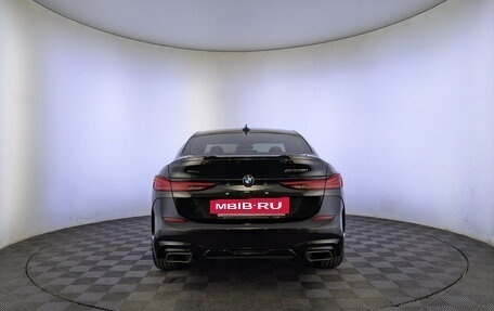 BMW 2 серия F44, 2020 год, 3 500 000 рублей, 6 фотография