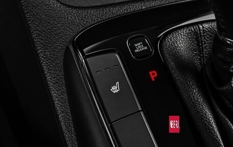 KIA Cerato III, 2017 год, 1 369 000 рублей, 18 фотография