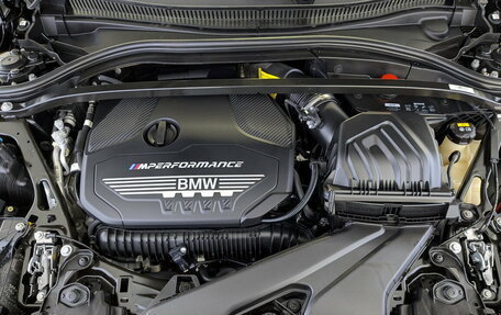 BMW 2 серия F44, 2020 год, 3 500 000 рублей, 9 фотография