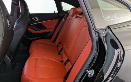 BMW 2 серия F44, 2020 год, 3 500 000 рублей, 12 фотография