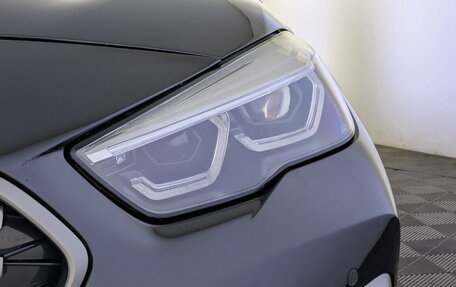 BMW 2 серия F44, 2020 год, 3 500 000 рублей, 17 фотография