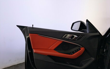 BMW 2 серия F44, 2020 год, 3 500 000 рублей, 19 фотография