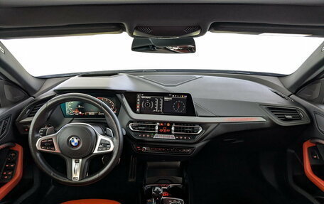 BMW 2 серия F44, 2020 год, 3 500 000 рублей, 14 фотография