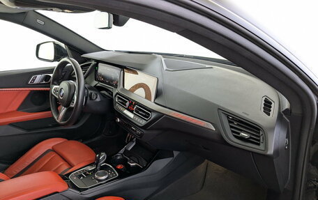 BMW 2 серия F44, 2020 год, 3 500 000 рублей, 11 фотография
