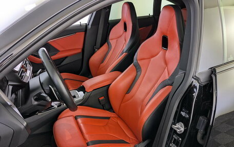 BMW 2 серия F44, 2020 год, 3 500 000 рублей, 21 фотография